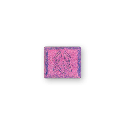Quest Electric Multichrome Pigment