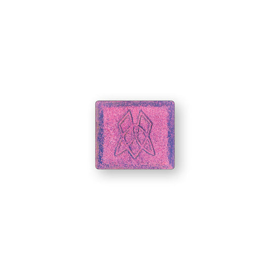 Quest Electric Multichrome Pigment