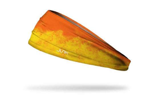 Quiet Ember Big Bang Lite Headband - View 1