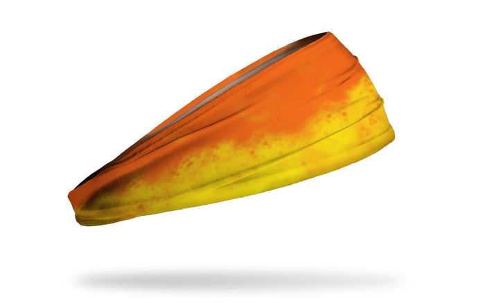 Quiet Ember Big Bang Lite Headband - View 2