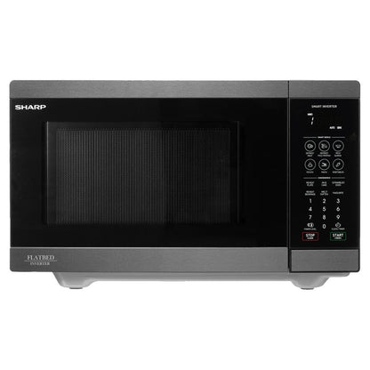 R-26SIF-BS 26L SOLO MICROWAVE