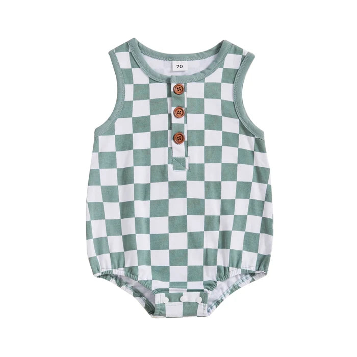 Light Blue / 0-3 months