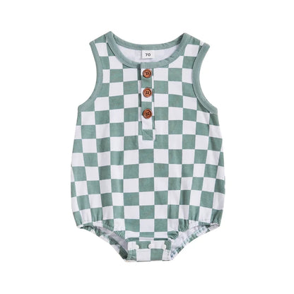 Light Blue / 0-3 months