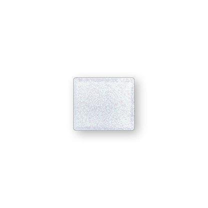 Radiance Series 2 Iridescent Multichrome Eyeshadow