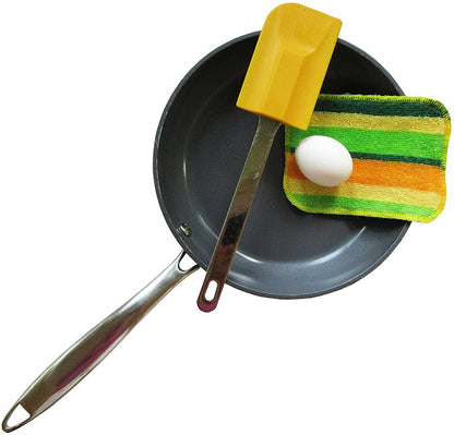 RAINBOW Best Scrubby  - SCRUBBY