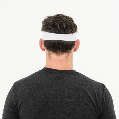 Ranger Infinity Headband - View 8