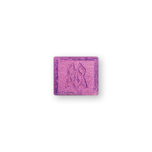 Rayonnant Electric Multichrome Eyeshadow