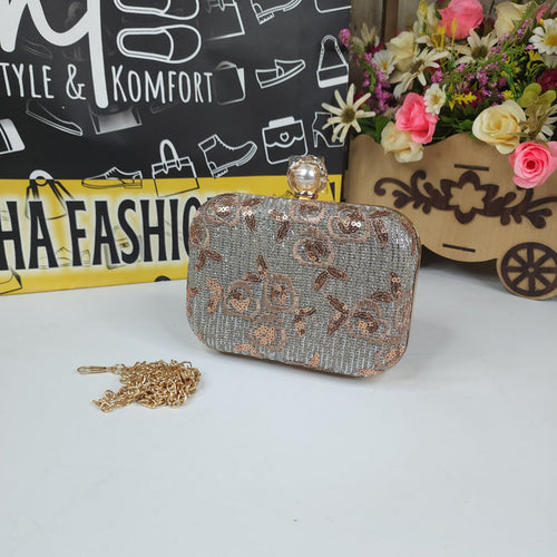 RB-323-10 Grey - Maha fashions -
