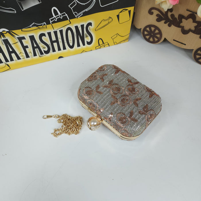 RB-323-10 Grey - Maha fashions -