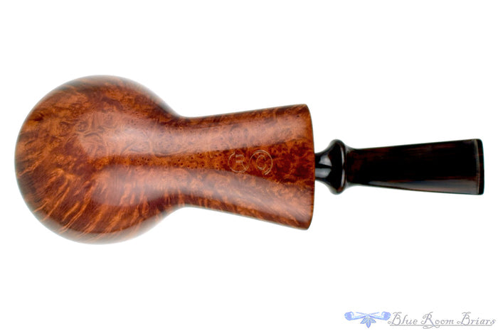 Blue Room Briars is proud to present this RC Sands Pipe Large Reverse Tapered Dublin
