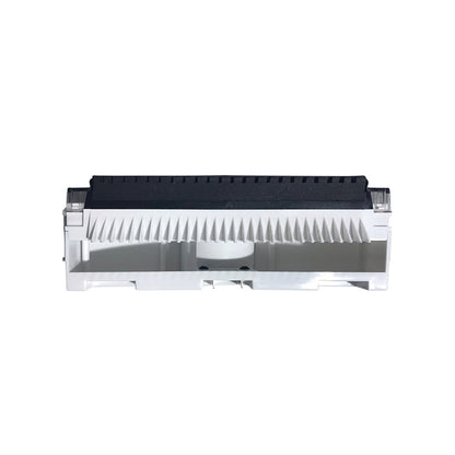 RC500 Smart Vacuum Motor