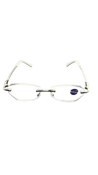 Reading Glasses Ladies