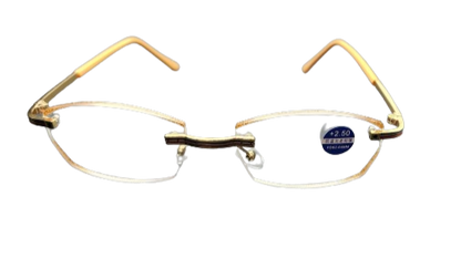 Reading Glasses Ladies