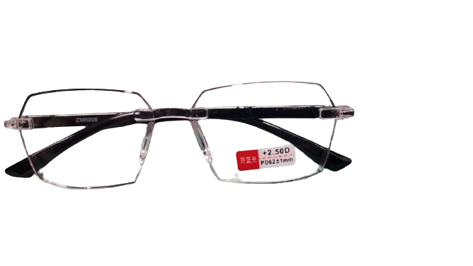 Reading Glasses Mens