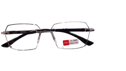 Reading Glasses Mens