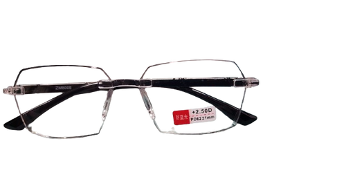 Reading Glasses Mens