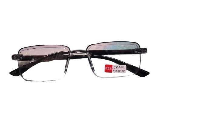 Reading Glasses Mens