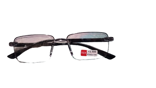 Reading Glasses Mens