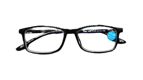 Reading Glasses Mens