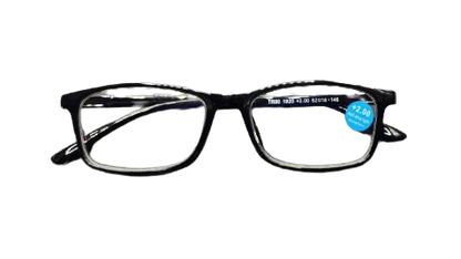 Reading Glasses Mens