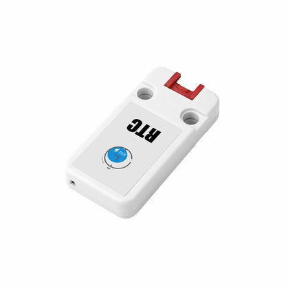 Real Time Clock (RTC) Unit (HYM8563) - m5stack-store