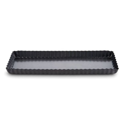 Rectangular Tart Pan