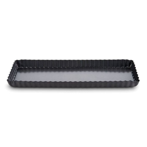 Rectangular Tart Pan