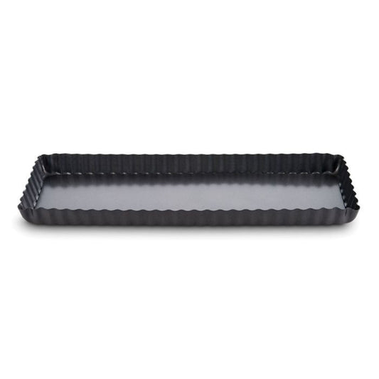 Rectangular Tart Pan