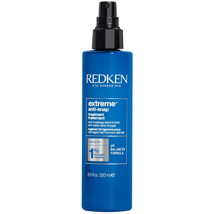 Redken Extreme Anti-Snap Leave-In Treatment 250ml