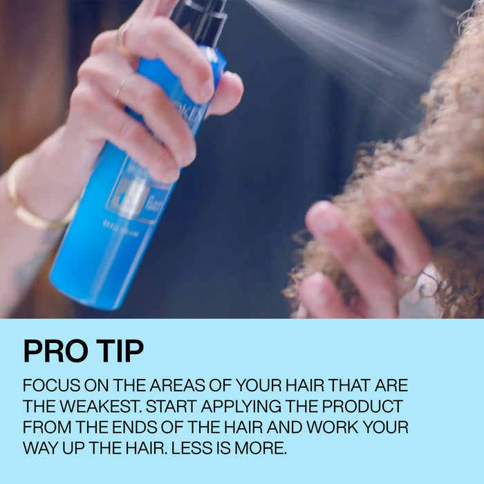 Redken Extreme Anti-Snap Leave-In Treatment 250ml