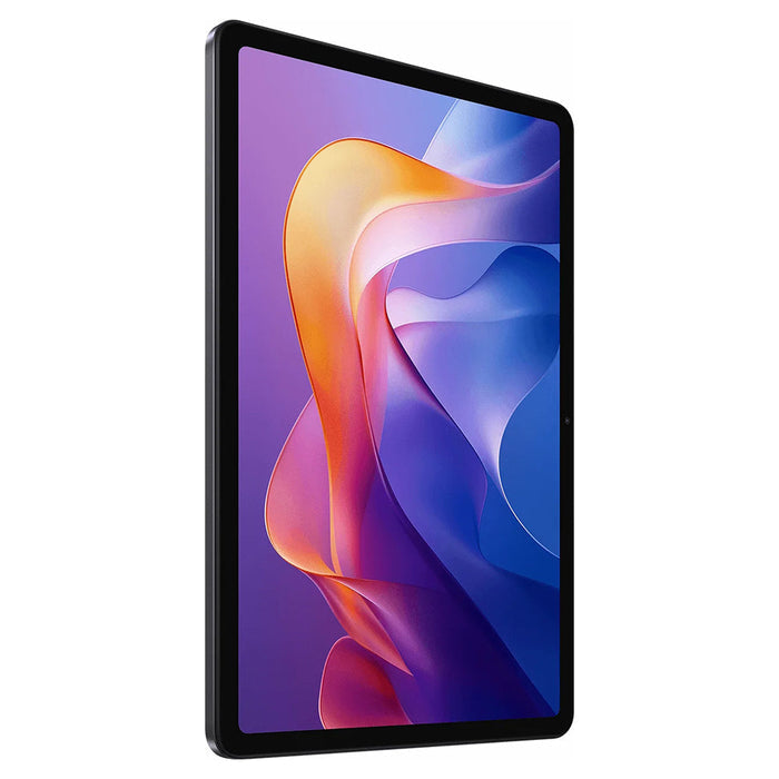 Redmi Pad 2 + Black Cover 256GB 11" 2.5K screen | VHU5973EU