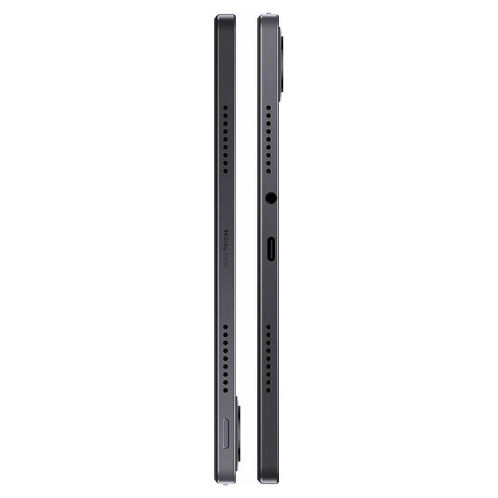 Redmi Pad 2 + Black Cover 256GB 11" 2.5K screen | VHU5973EU