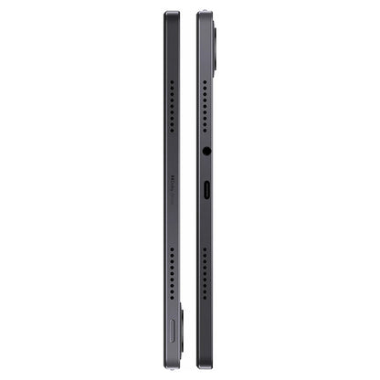 Redmi Pad 2 + Black Cover 256GB 11" 2.5K screen | VHU5973EU
