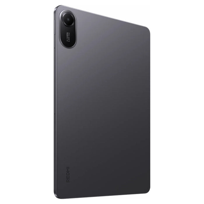 Redmi Pad 2 + Black Cover 256GB 11" 2.5K screen | VHU5973EU