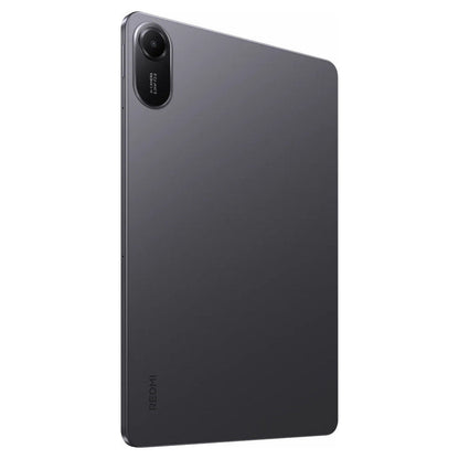 Redmi Pad 2 + Black Cover 256GB 11" 2.5K screen | VHU5973EU