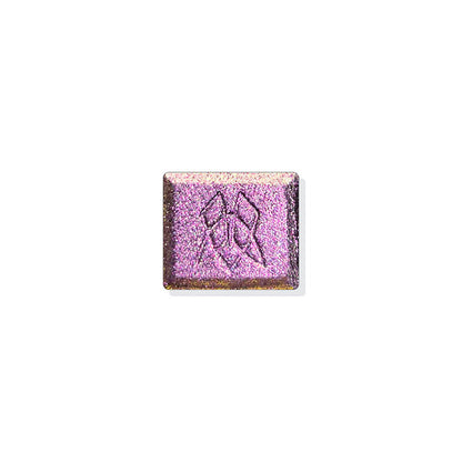 Redox Dimensional Multichrome Eyeshadow