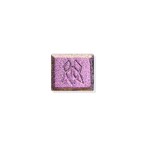 Redox Dimensional Multichrome Eyeshadow