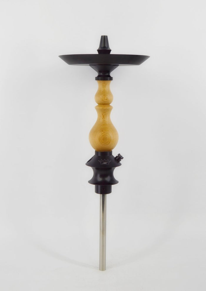 Regal Bishop Hookah Pipe (Wholesale)