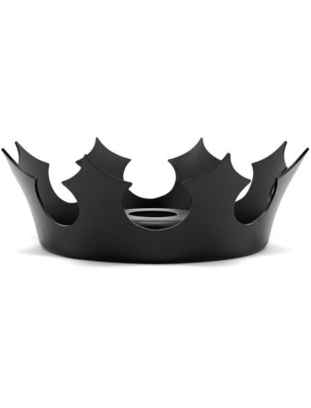 Regal Hookah Crown Coal Tray (Wholesale)
