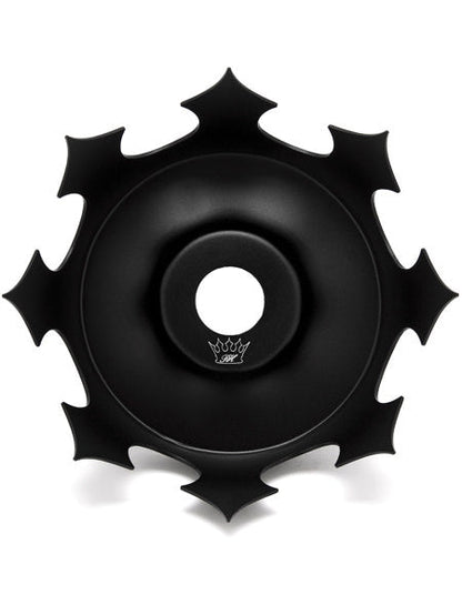 Regal Hookah Crown Coal Tray (Wholesale)