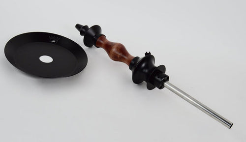 Regal Joker Stem Hookah Pipe (Wholesale)