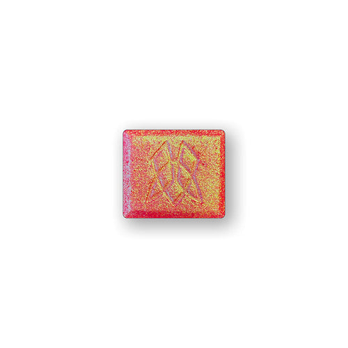 Reign Vibrant Multichrome Eyeshadow