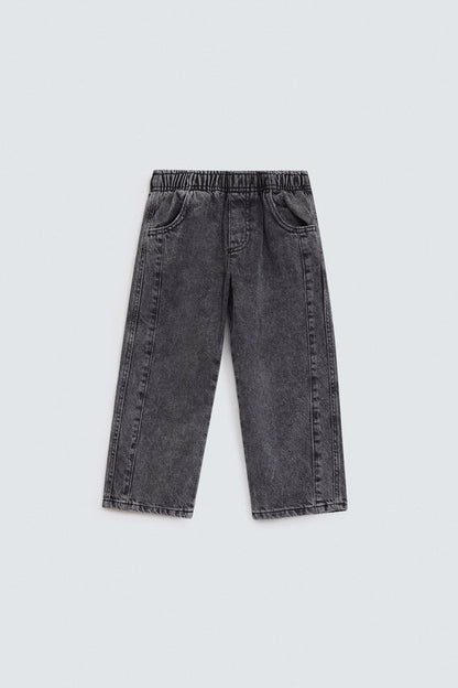 Anthracite Grey