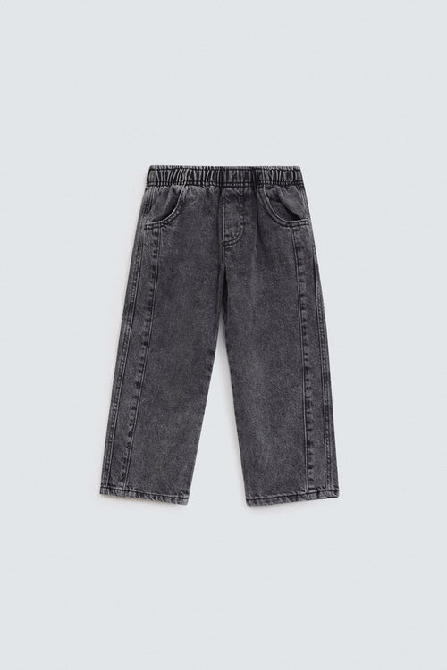 Anthracite Grey