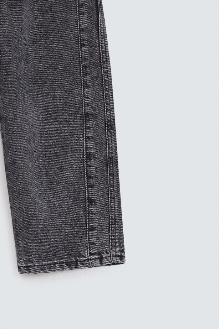 Anthracite Grey