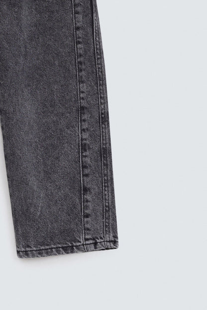 Anthracite Grey
