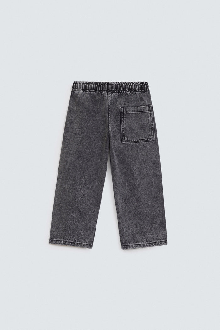 Anthracite Grey