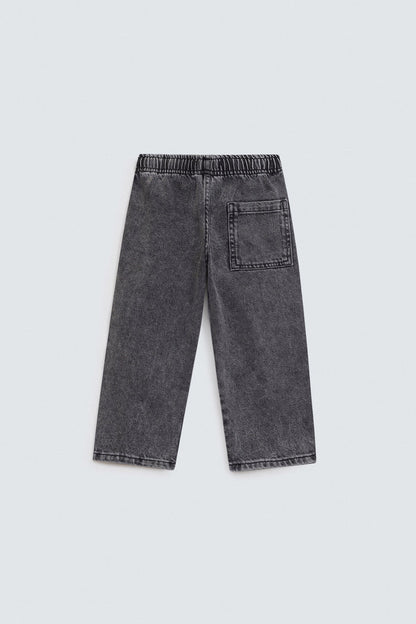 Anthracite Grey