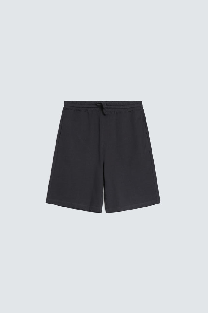 Anthracite Grey / S / SS-26