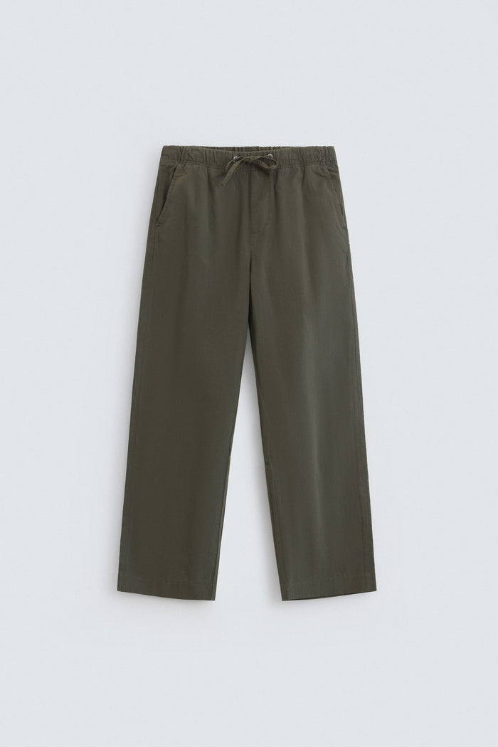 Dark Brown / 26 / SS-26